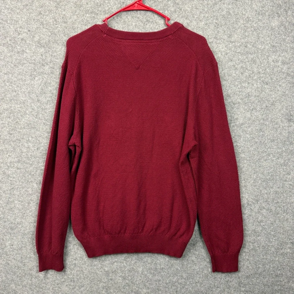 Tommy Hilfiger tommy hilfiger